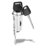 Fits For Toyota Avalon Camry 69057-48011 Ignition Switch Lock Cylinder & Key. Fixed Price $17.99.