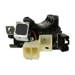 For Hyundai Sonata 2011 2012 Ignition Starter Switch Plastic Black, Silver. Fixed Price $242.03.