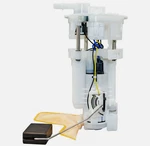 Sp9030m E9363m Herko Fuel Pump Module 768ge For Scion Toyota Echo Xa Xb 01-06-. Fixed Price $128.80.
