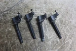 2018-2025 Jeep Wrangler Jl 2.0l Oem Ignition Coil Pack Set Of 4 68211953. Fixed Price $69.95.