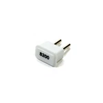 Msd Ignition 8200 Rpm Module - Asy11549. Fixed Price $9.61.