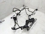 2019-2023 Ram 1500 Rear Left Door Wiring Harness 68310311ad Oem. Fixed Price $66.10.