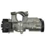 Standard Ignition Switch For 01-06 Mazda Tribute Us-1117. Fixed Price $251.14.