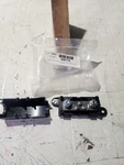 American Autowire Ground Boxes. Fixed Price $21.25.