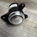 2020-2025 Hyundai Sonata Engine Start Stop Ignition Switch Button Oem 93500l1000. Fixed Price $69.00.