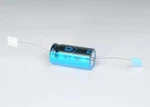 Genuine Acdelco 33 Ouf 50v Radio Noise Suppression Capacitor 25073556. Fixed Price $8.52.