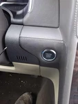 Used Ignition Switch Fits: 2015 Lincoln Navigator Electric Only Grade A. Fixed Price $135.90.