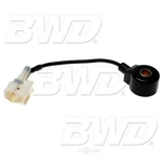 B#15) Ignition Knock (detonation) Sensor Intermotor Bwd S8684. Fixed Price $48.99.