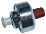 Ignition Knock (detonation) Sensor-sensor Only Walker Products 242-1018. Fixed Price $35.86.