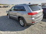 Dash Wire Harness Oem 2018 Jeep Grandcher 68333529ab. Fixed Price $368.00.