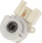 Genuine Dorman Ignition Starter Switch 989-719. Fixed Price $96.18.