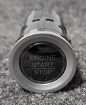 Honda Passport Push Button Start. Fixed Price $40.00.