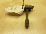 16-19 Toyota Prius Two 1.8l 4cyl Ignition Coil Assembly. Fixed Price $54.99.