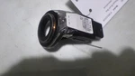 14 Subaru Forester Theft-locking Module 88216fj002. Fixed Price $50.00.