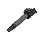 Standard Ignition Uf-506 Coil On Plug. Fixed Price $85.05.