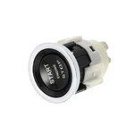 For Jaguar Engine Start Stop Button C2d59751 Xj Xjl Xjr Models 2014 2019. Fixed Price $35.46.