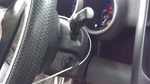 Used Steering Column Fits: 2010 Honda Element Dash Shift At Grade A. Fixed Price $183.15.