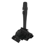 Turn Signal Wiper Switch For Chevy Silverado Gmc Sierra 2007-2014 15849313. Fixed Price $101.97.