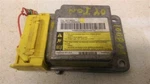 Air Bag Module For 03-04 Saturn Ion. Fixed Price $64.95.