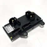 2002-2008 Bmw 7 Series 750li Power Control Module Powermodule E65 9132581 Oem. Fixed Price $53.55.