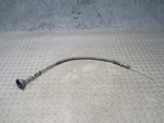 84-89 Nissan Z31 300zx Na Cruise Control Actuator Cable Oem. Fixed Price $39.99.