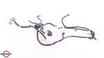 2010-2015 Lexus Rx450h Rx350 Left Front Seat Wiring Harness Oem. Fixed Price $47.00.