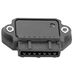 Ignition Control Module For European Model Audi Peugeot Porsche Volkswagen Yugo. Fixed Price $43.78.