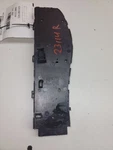 2003 Bmw X5 Right Seat Control. Fixed Price $45.00.