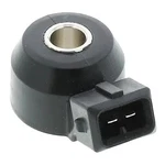Carquest Sbc3673 Premium Ignition Knock (detonation) Sensor. Fixed Price $48.13.