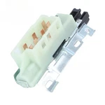 For Smp Us299 Ignition Starter Switch 26036235. Fixed Price $37.95.