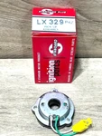 Nos Standard Lx-329 Distributor Pick-up Assembly. Fixed Price $29.95.