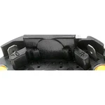 For Mazda 626 1986-1987 Standard Lx-593 Intermotor Ignition Control Module. Fixed Price $168.84.