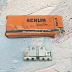 3x Napa Echlin Icr40 Ignition Coil Resistors For Ford F2 Model 11a Mercury 99a. Fixed Price $34.97.