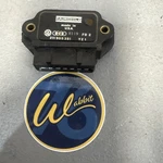 Vw Volkswagen Vanagon Ignition Module 211905351 Fairchild Oem Genuine. Fixed Price $15.00.
