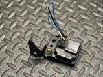 86-92 Toyota Mk3 Mkiii Supra Headlight Cleaner Washer Control Module 1986-1992. Fixed Price $23.20.