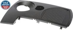 Bosch/siemens Cover 00662902. Fixed Price $44.59.