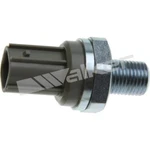 Walker Products Ignition Knock (detonation) Sensor 242-1046. Fixed Price $41.26.