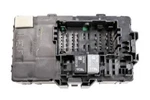 Genuine Gm 2015-2019 Gmc Instrument Panel Wiring Harness Junction Block 23459420. Fixed Price $89.90.
