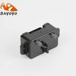 Genuine Oem Power Seat Switch For Subaru Outback Legacy Baja 64176ae12a. Fixed Price $94.34.