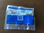 1964-l1970 Corvette Sb Lower Ignition Shield Bracket Gm #3819757 New. Fixed Price $4.99.