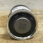 2012-2017 Hyundai Azera Ignition Engine Start Stop Switch Button 95430-3v001. Fixed Price $39.99.