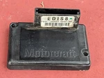 Ford Crown Vic Towncar Ignition Control Module F4sf-12k072-aa Edis8 Megasquirt. Fixed Price $99.99.