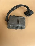 Lexus Es250 Toyota Camry Ignition Igniter 89620-32110 / 532 1990. Fixed Price $150.00.
