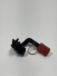 07-13 Bmw 135i 328i 335i M3 E82 E92 E90 External Ignition Base Jump Terminal. Fixed Price $29.98.