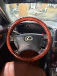 2002 Lexus Ls430 Ignition Switch 8445050040. Fixed Price $119.99.