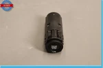 14-22 Maserati Ghibli M157 Push Dash Start Engine Ignition Button Oem. Fixed Price $24.00.
