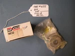 Borgwarner Pick-up Coil - Me32. Fixed Price $20.00.