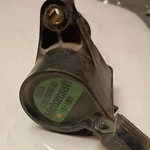 Motorcraft Ignition Coil Ee03a F7tu-12a366-ba For Ford 4.6l 5.4l 6.8l. Fixed Price $14.99.