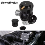 Blow Off Valve Bov Turbo Pressure Dump For Subaru Xt Wrx Levorg Fb16 Fa20. Fixed Price $56.99.