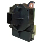 Crown Automotive Jeep Replacement Switches. Fixed Price $45.79.